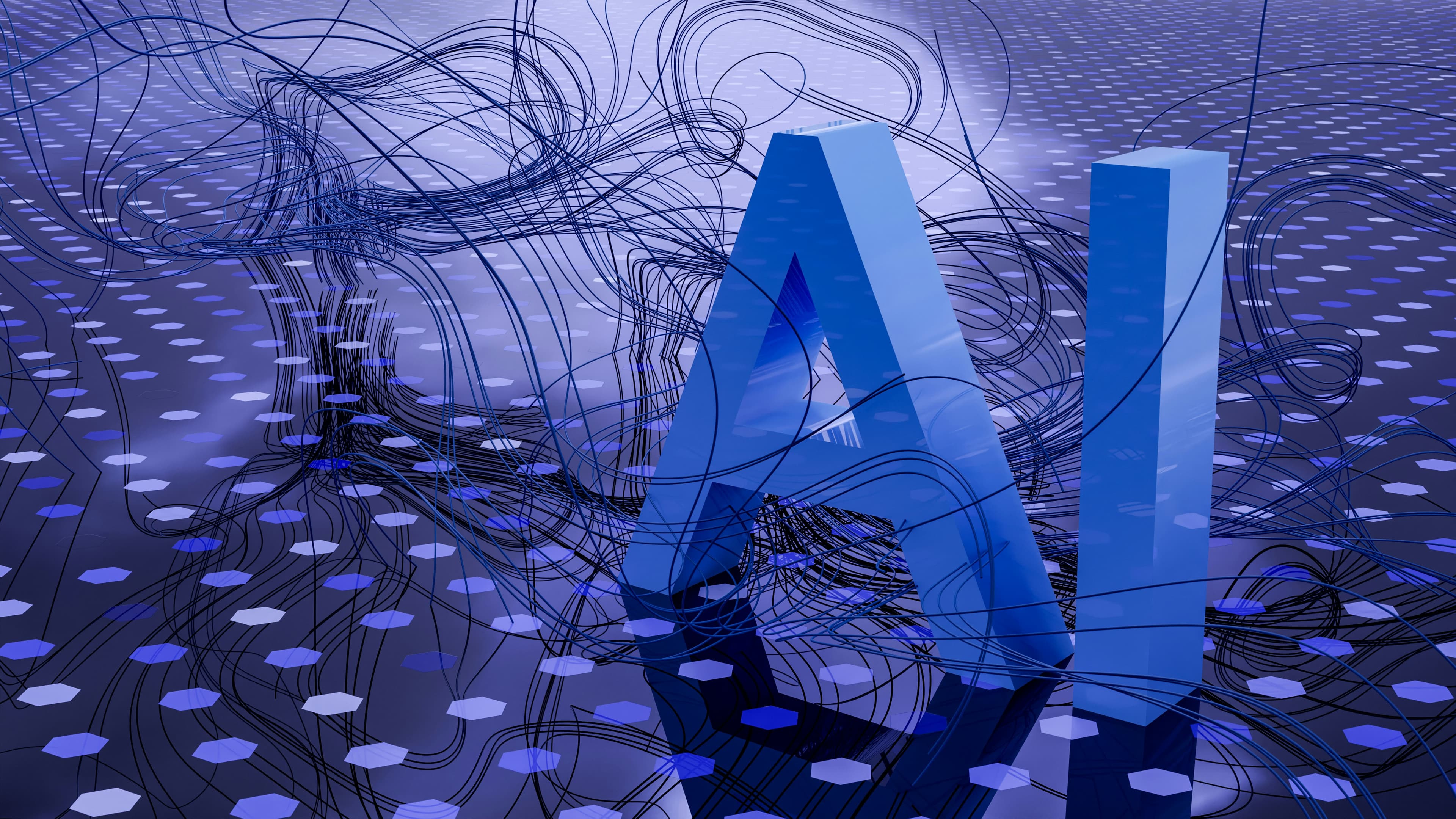 Getting Started with AI Development: A Comprehensive Guide