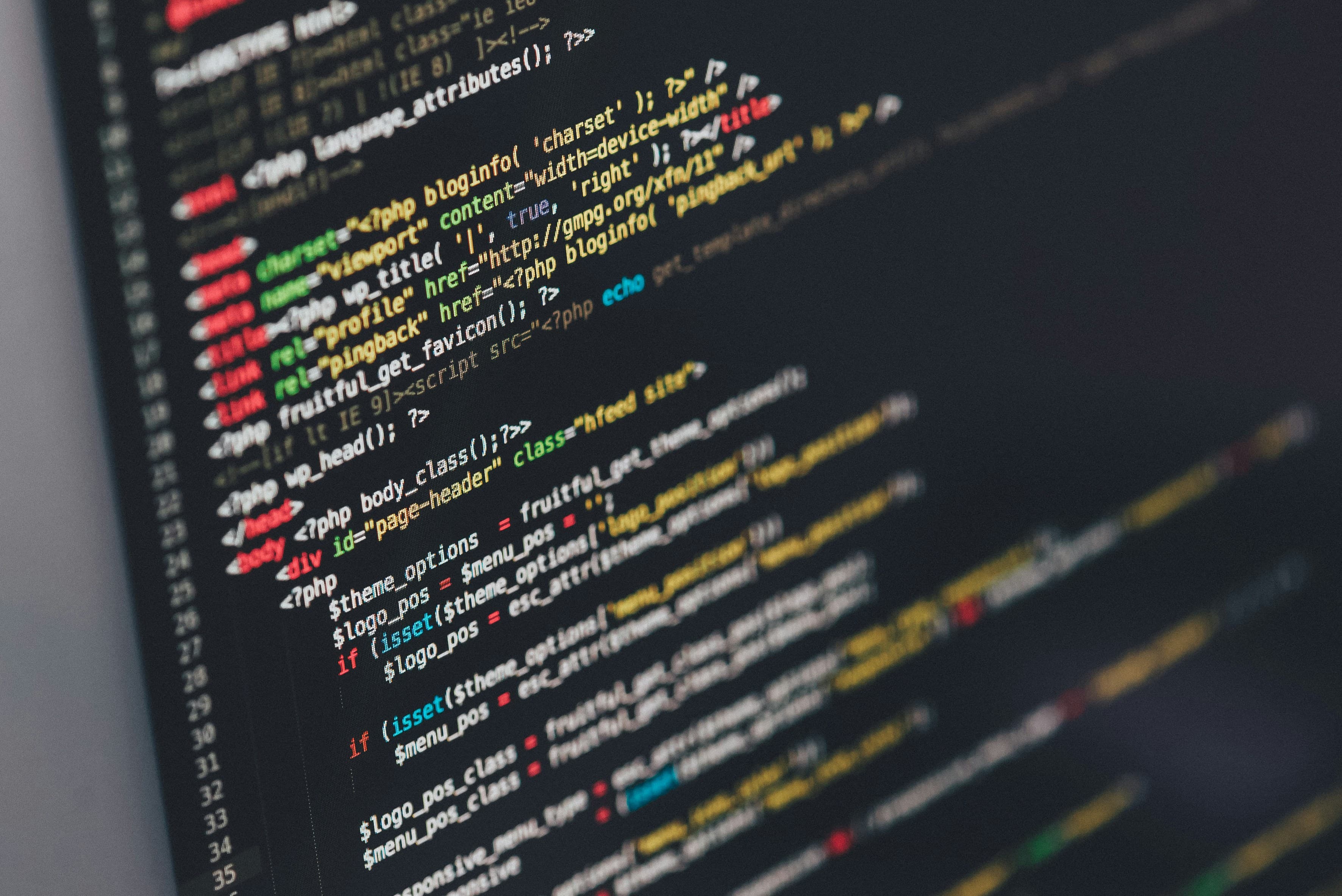 How to Choose the Right Technology Stack for Your Business Application in 2024