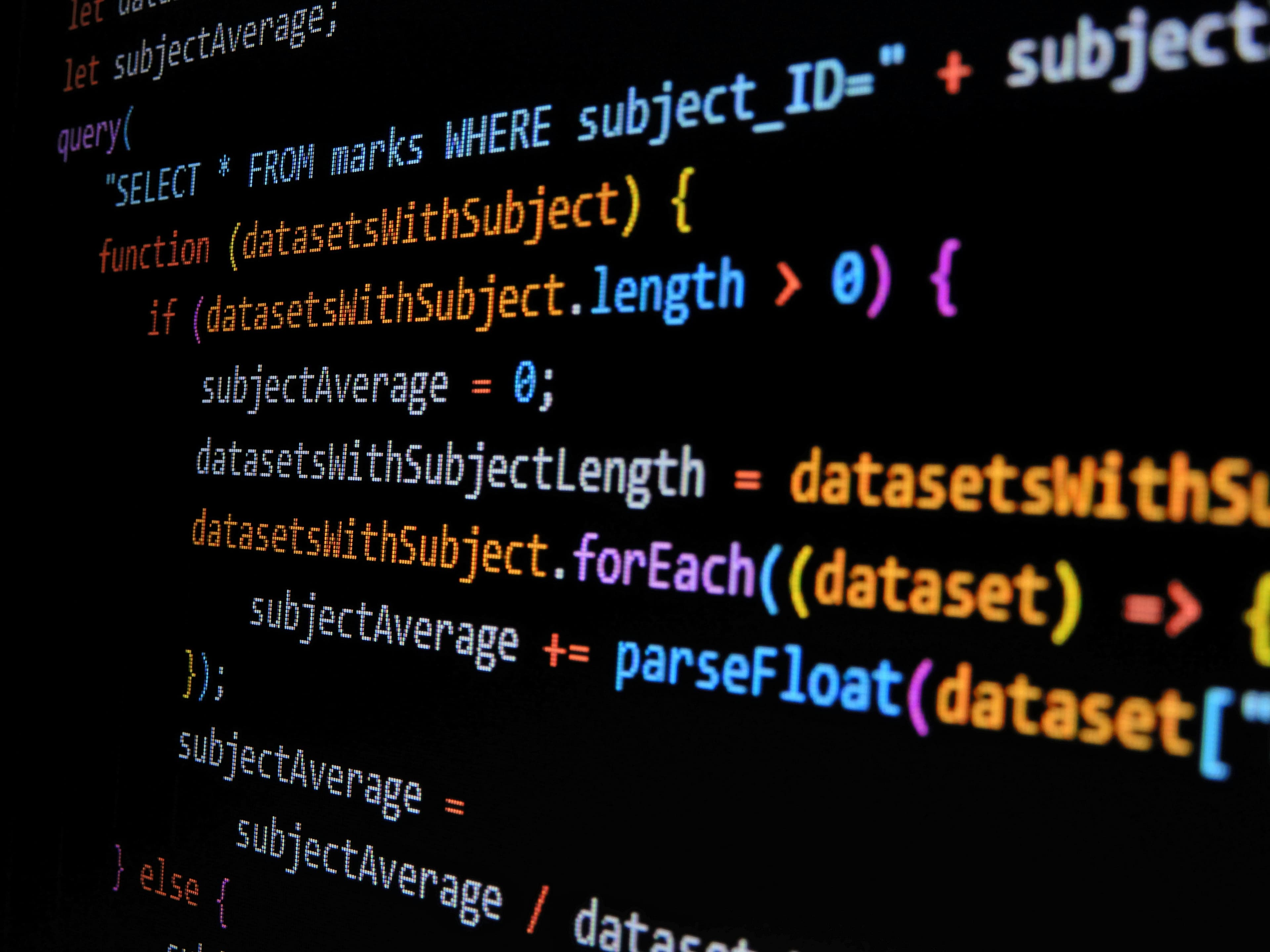 How Web Development Drives Business Growth in the UK Market